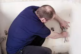 "מדיח הכלים יותקן ככל הנראה בסמוך לכיור המטבח"